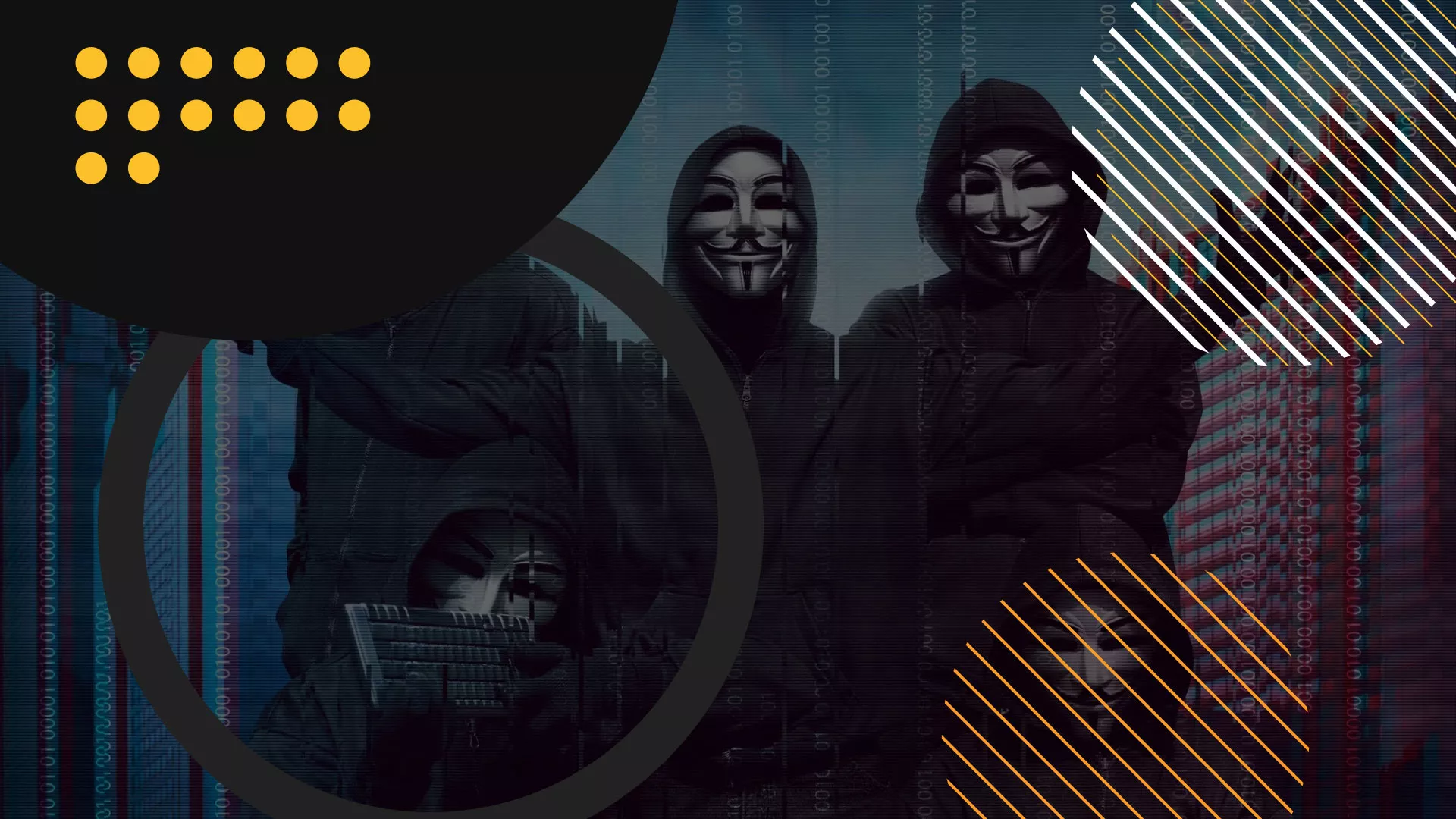 DoS- и DDoS-защита сайта в Нижнем Ломове DoS- и DDoS-защита сайта в Нижнем Ломове