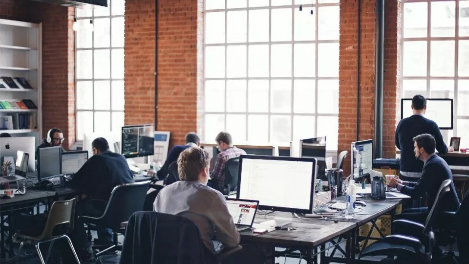 Как выбрать веб-студию в Нижнем Ломове по кейсам