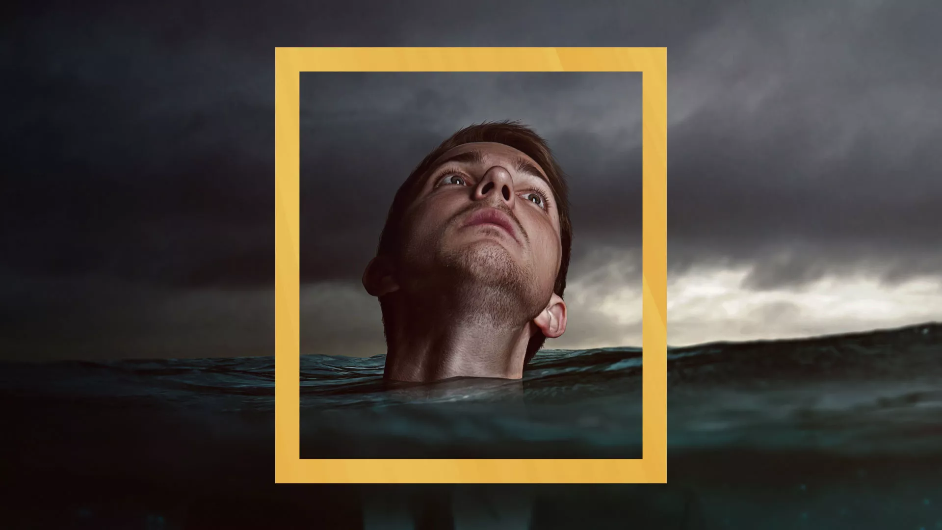 Разработка сайта «Службы помощи заемщикам» в Нижнем Ломове