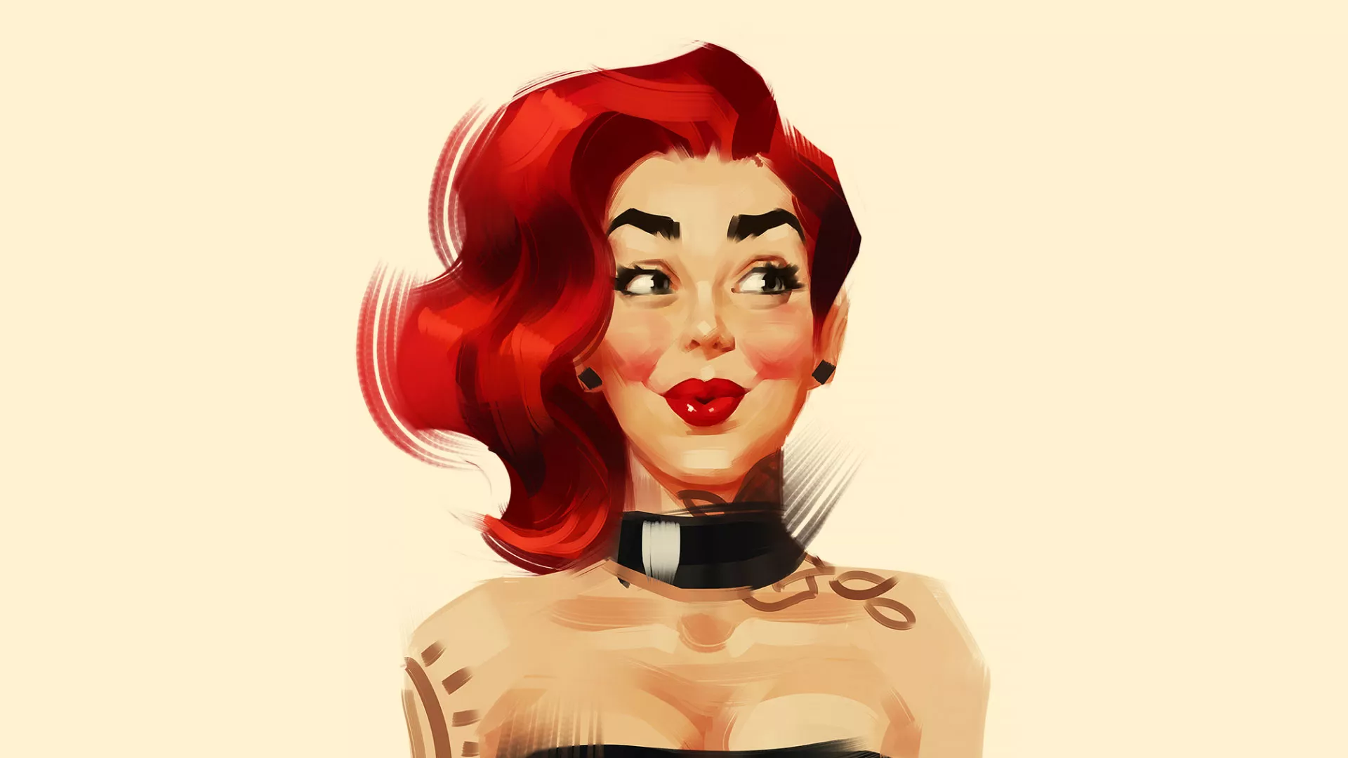 Создание интернет-магазина «Главсексмаг» в Нижнем Ломове