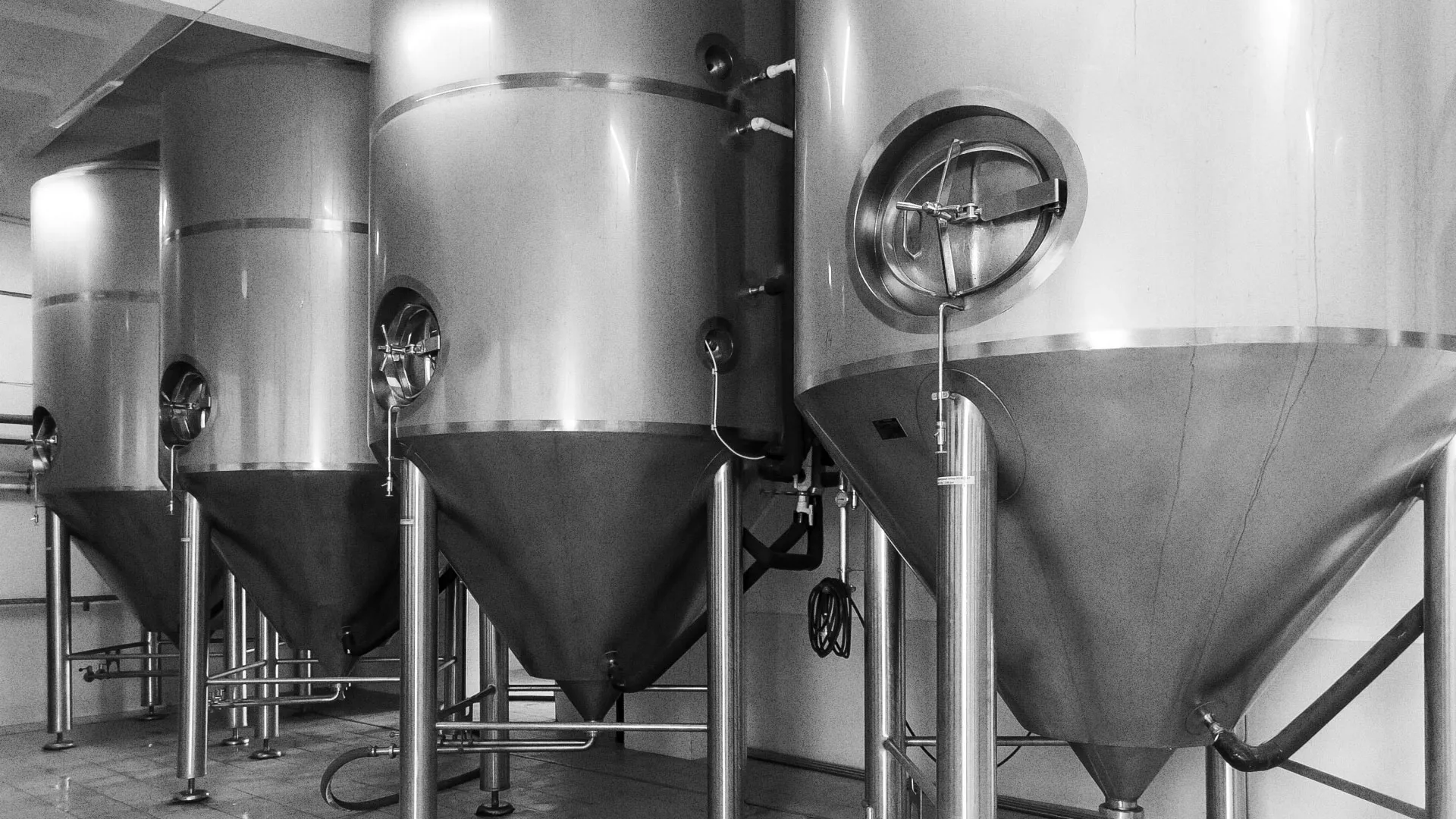 Создание сайта в Нижнем Ломове для компании «СтройПромСталь»