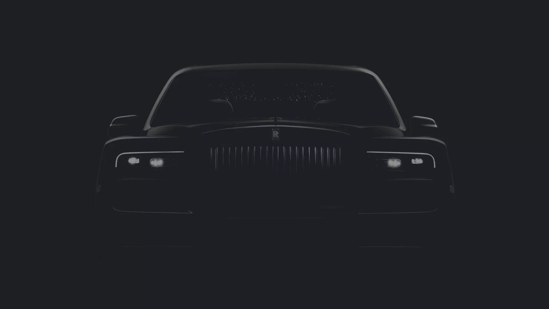 Создание сайта тюнинг-ателье «Imperial Tuning» в Нижнем Ломове