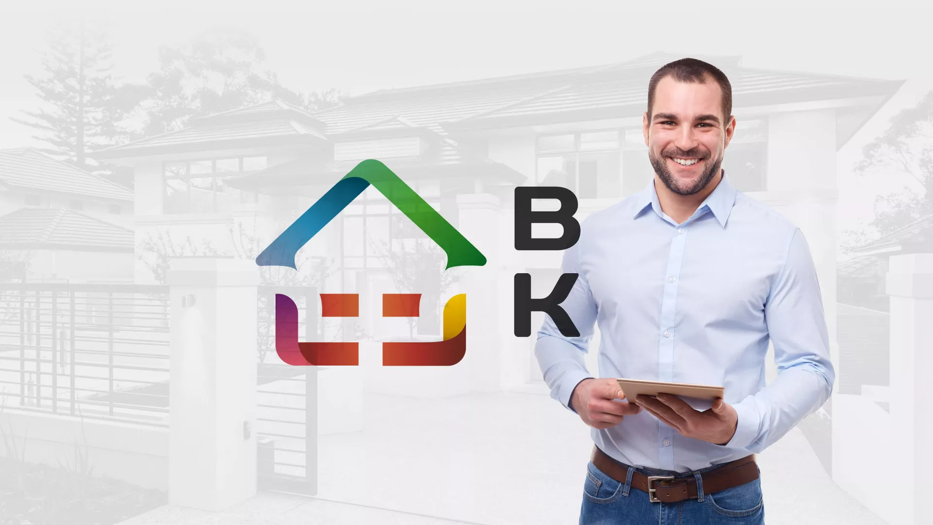 Разработка сайта производственной компании «Корунд» в Нижнем Ломове