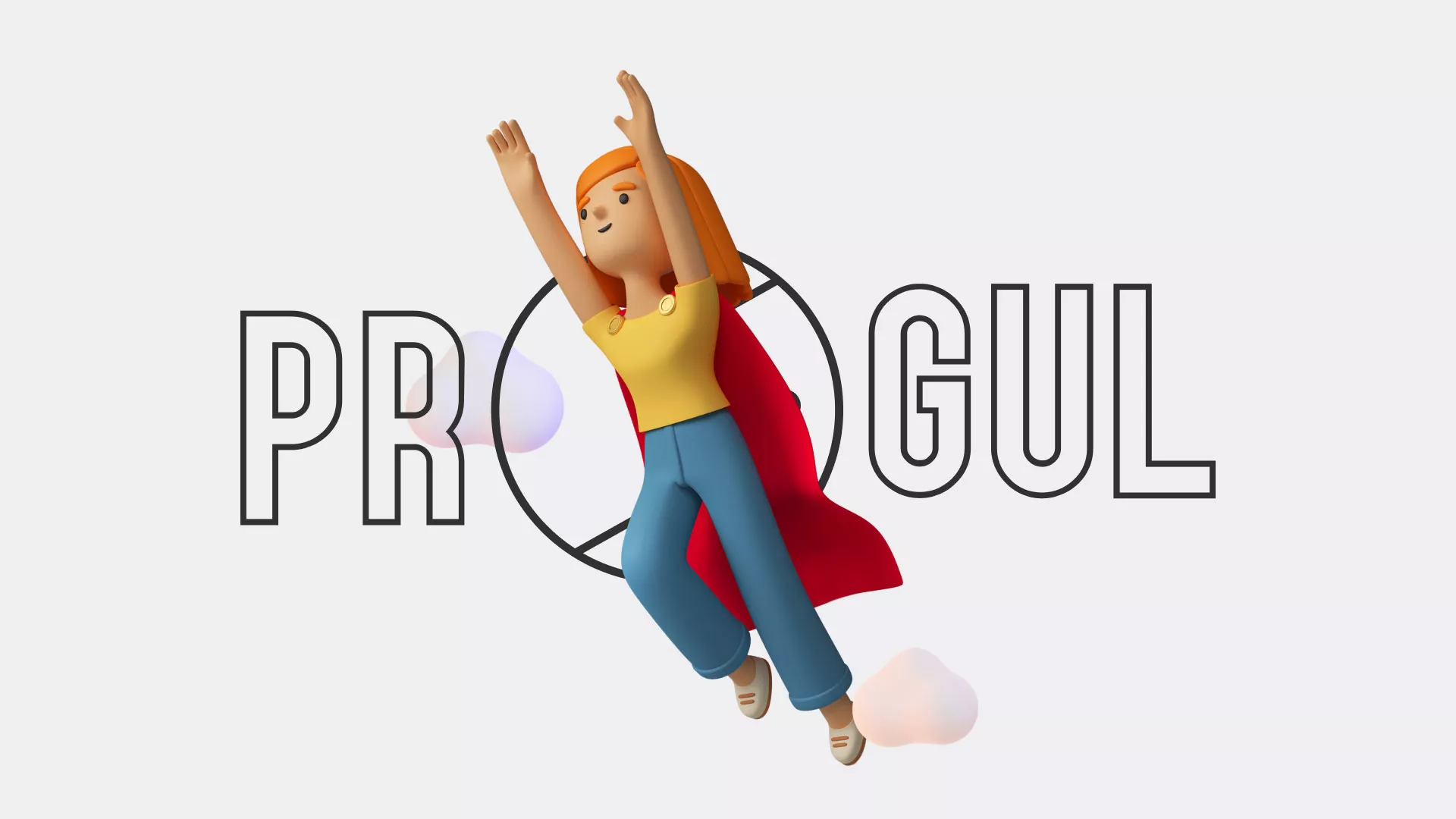 Создание онлайн-сервиса в Нижнем Ломове по рефератам и курсовым работам