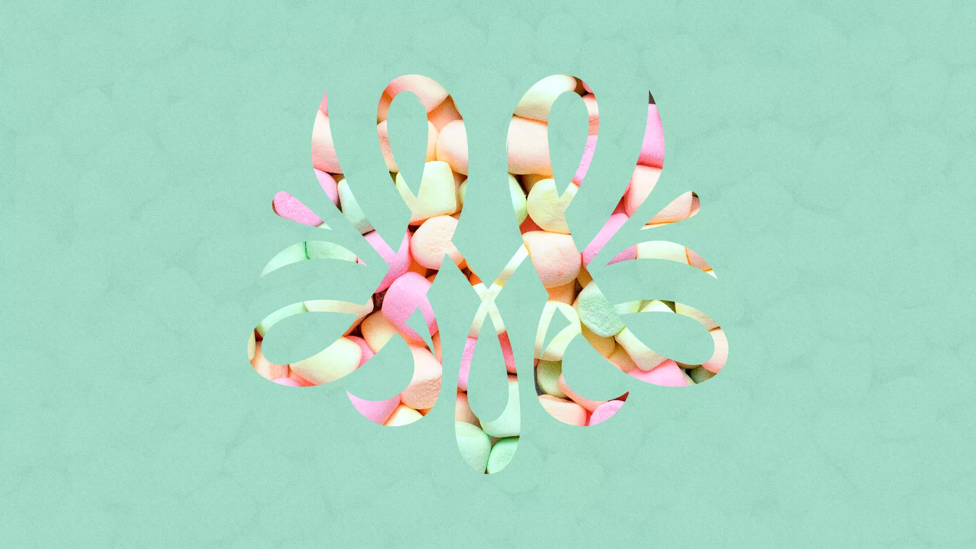 Создание логотипа для компании «Монеро групп» в Нижнем Ломове