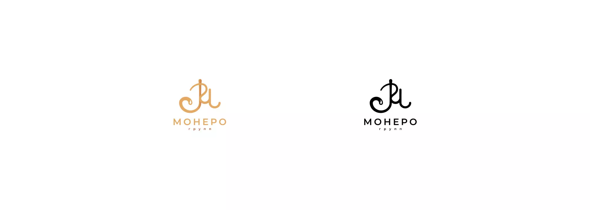 Создание логотипа кондитерской в Нижнем Ломове