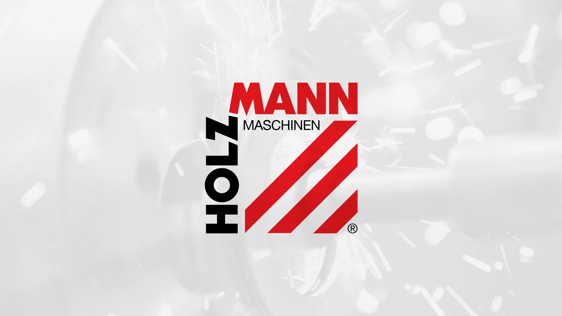 Создание сайта компании «HOLZMANN Maschinen GmbH» в Нижнем Ломове