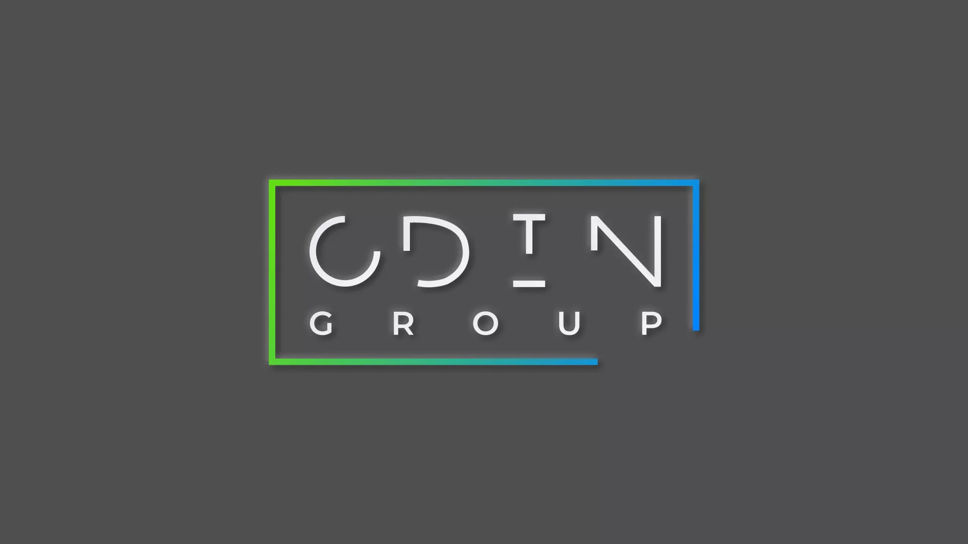 Создание сайта в Нижнем Ломове по натяжным потолкам компании «ODIN GROUP»