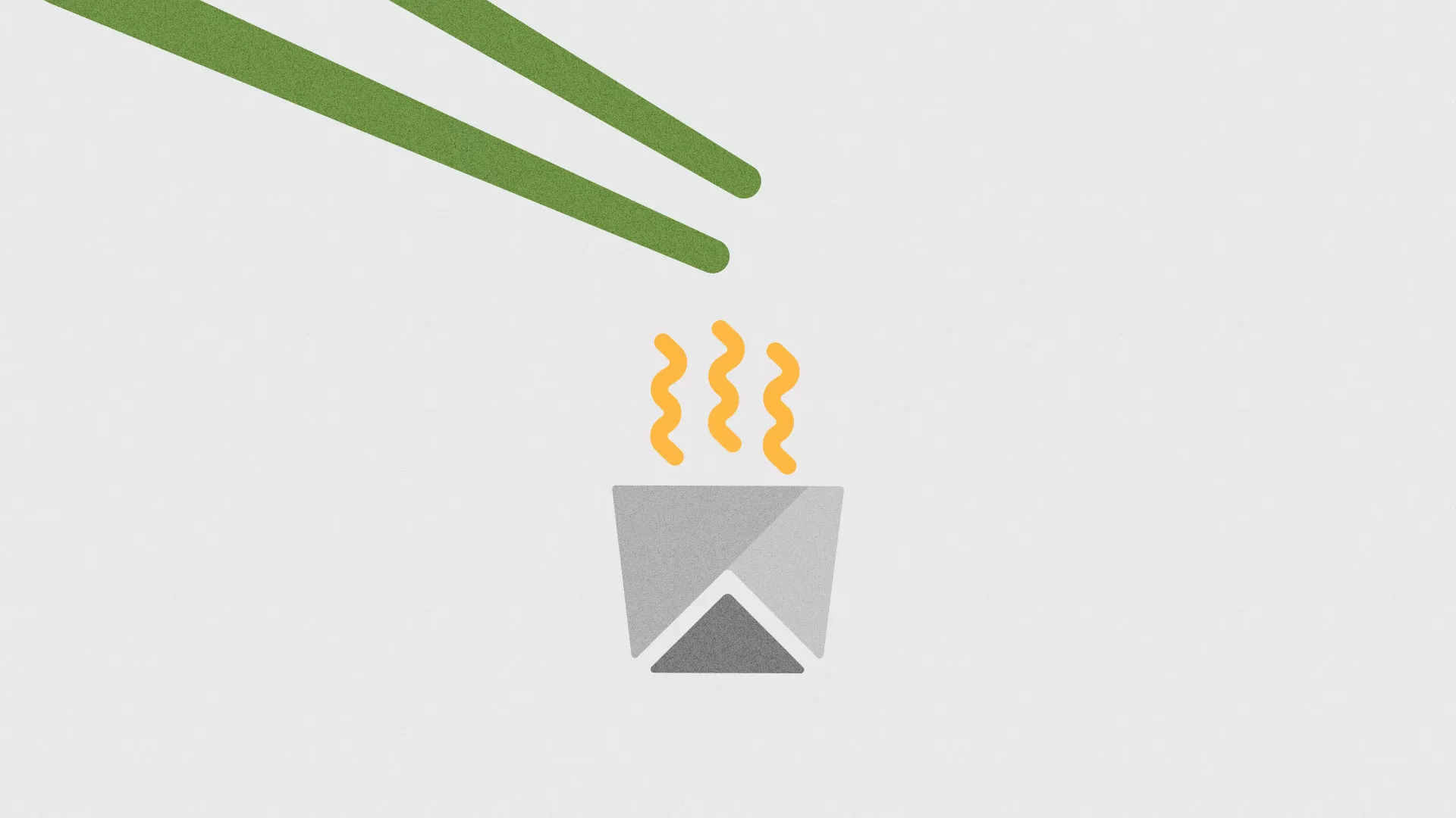 Разработка дизайна визиток суши-бара «Roll Wok Club» в Нижнем Ломове