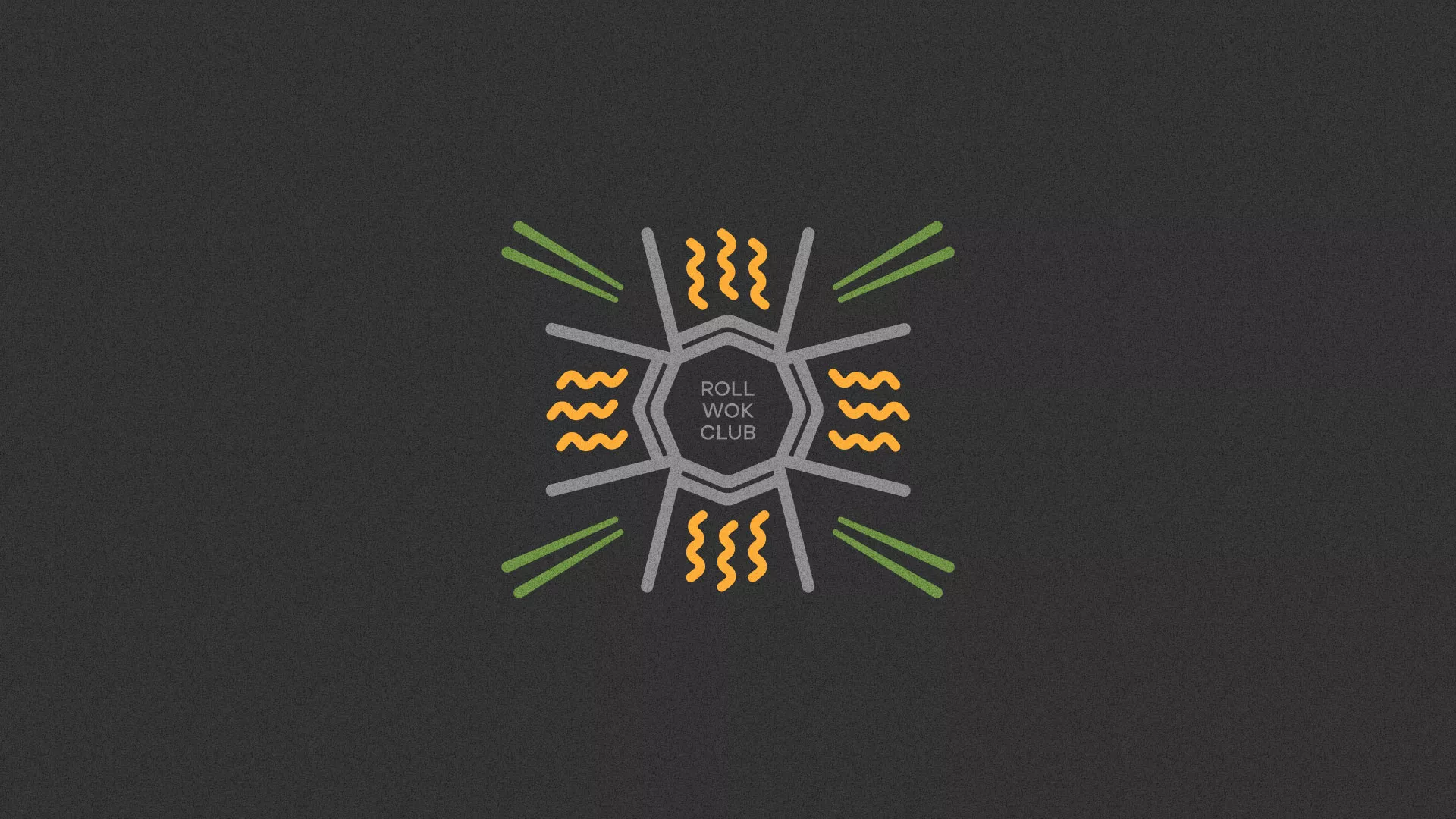 Клиентоориентированность — рассказ о том, как digital-агентству в Нижнем Ломове не нужно делать