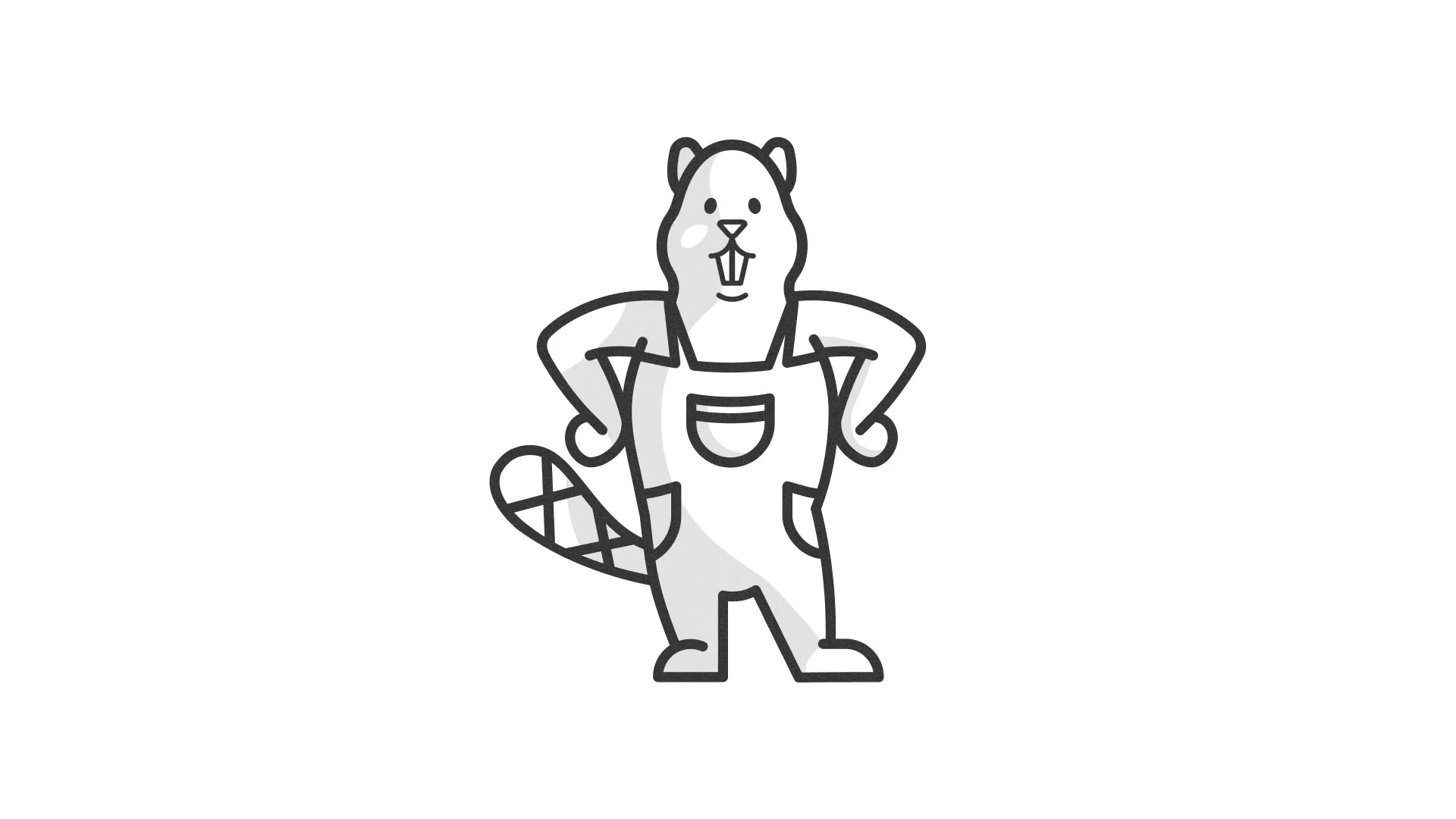 Разработка дизайна визиток магазина «Дисконт Строй» в Нижнем Ломове