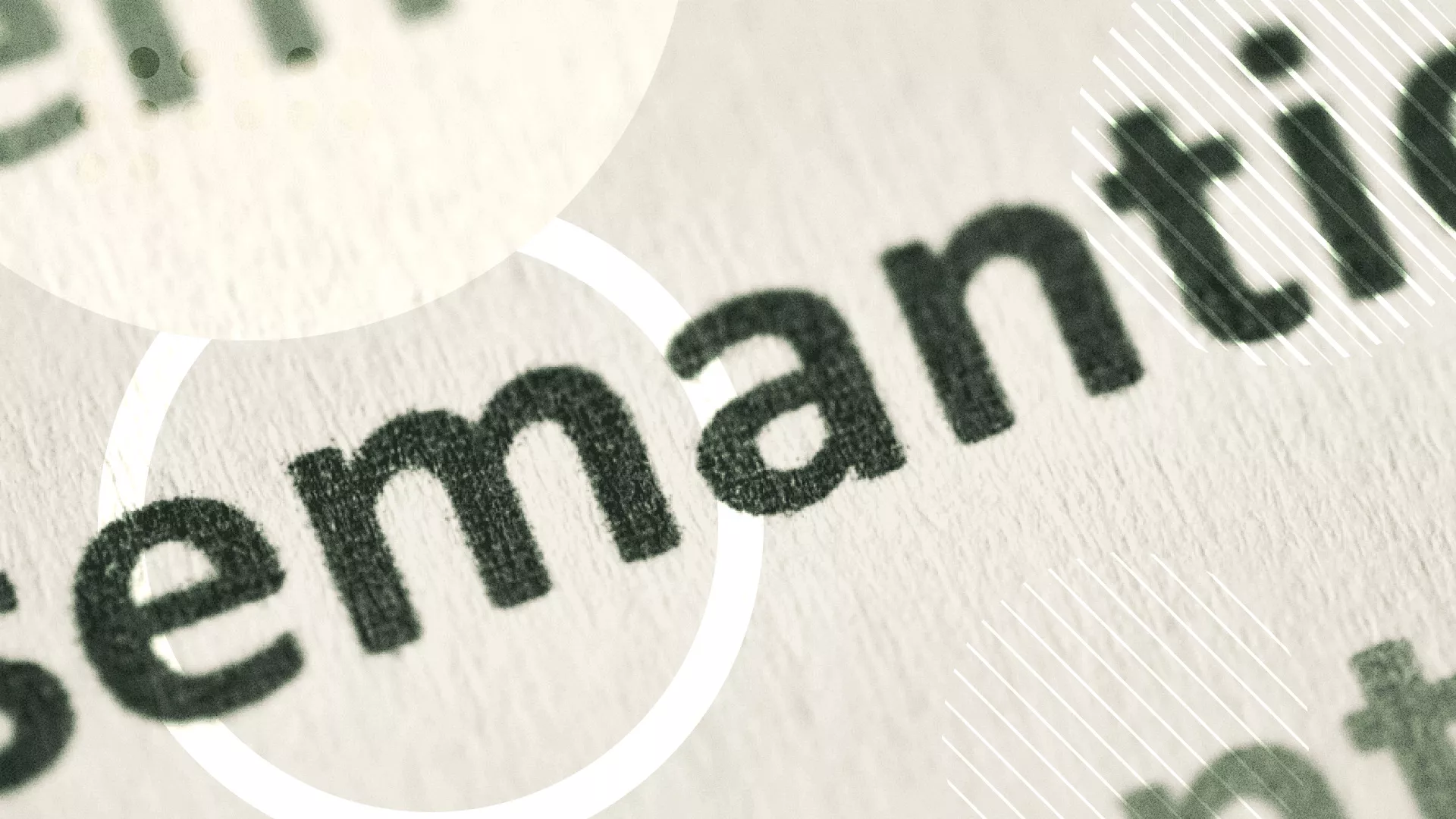 Генератор семантического ядра для сайтов в Нижнем Ломове